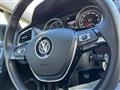 VOLKSWAGEN Golf 1.6 tdi Business 115cv