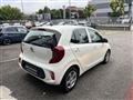 KIA PICANTO 1.0 12V 5 porte Active