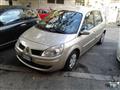 RENAULT ScÃ©nic 1.5 dCi/105CV SS PlayStat.Port.