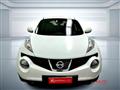 NISSAN JUKE 1.5 dCi 110 Cv Pronta Consegna