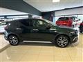 FIAT TIPO CROSS Tipo 1.0 5 porte Cross