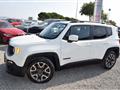 JEEP Renegade 1.6 Mjt 120CV Business