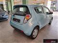 CHEVROLET Spark 1.0 LS