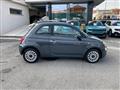 FIAT 500 1.0 Hybrid Lounge