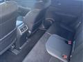 HONDA CR-V 1.6 i-DTEC Lifestyle Navi 2WD