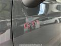 VOLKSWAGEN GOLF 2.0 TSI GTI DSG