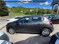 CITROEN C3 BlueHDi 100 S&S Business Combi