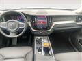 VOLVO XC60 B4 automatico Core