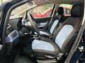 FIAT Punto 1.3 MJT 16V 5p. Dynamic