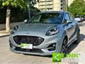 FORD PUMA 1.0  Hybrid 125 CV S&S  ST-Line