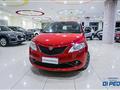 LANCIA YPSILON 1.0 FireFly 5 porte S&S Hybrid Ecochic Gold