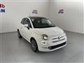 FIAT 500 1.0 Hybrid Star