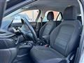 FIAT TIPO STATION WAGON 1.6 Mjt S&S SW Business