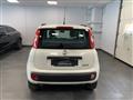 FIAT PANDA 0.9 Metano Natural Power Lounge