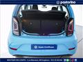 VOLKSWAGEN UP! 1.0 5p. move up! BlueMotion Technology