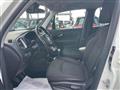 JEEP RENEGADE 1.0cc 120cv LIMITED NAVI/SENSORI PARK. ANT/POST