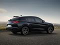 ALFA ROMEO STELVIO 2.2 TD 210 CV AT8 Q4 Veloce