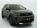 CITROEN C5 AIRCROSS HYBRID Hybrid 225 E-EAT8 Feel Pack Drive Assist Pack