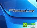 FORD FIESTA 1.1 85 CV 5 porte ST-Line per neopatentati