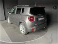 JEEP RENEGADE 1.3 T4 DDCT Limited