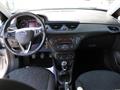 OPEL CORSA 1.3 CDTI 5P "NEOPATENTATI"