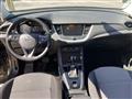 OPEL GRANDLAND X 1.5 diesel Ecotec Start&Stop aut. Business