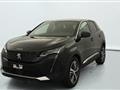 PEUGEOT 3008 PureTech Turbo 130 S&S Allure Pack