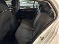 VOLKSWAGEN GOLF VIII 2020 2.0 tdi Life 115cv