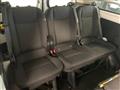 FORD TRANSIT CUSTOM 9 Posti 2.0 TDCi Combi