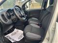 FIAT Panda N1 1.2B Panda 1.0 S&S Hybrid Van 2 posti