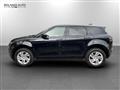 LAND ROVER RANGE ROVER EVOQUE Evoque 2.0d i4 R-Dynamic fwd 150cv