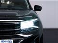 CITROEN C5 AIRCROSS HYBRID C5 Aircross Hybrid 225 E-EAT8 Shine