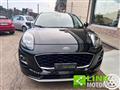 FORD PUMA 1.0 EcoBoost 125 CV S&S Titanium