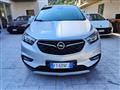 OPEL MOKKA X 1.6 CDTI Ecotec 4x2 Innovation *VENDUTA*