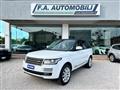 LAND ROVER RANGE ROVER 3.0 TDV6 Vogue DIESEL E6