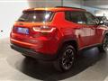 JEEP COMPASS 4XE Compass 1.3 Turbo T4 240 CV PHEV AT6 4xe Trailhawk