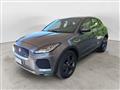 JAGUAR E-PACE 2.0D 150 CV AWD aut. R-Dynamic SE