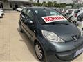 PEUGEOT 107 1.0 68CV 5p. Plaisir