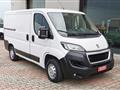 PEUGEOT BOXER 330 2.0 BlueHDi 130CV PC-TN Furgone