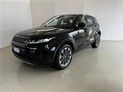 LAND ROVER RANGE ROVER EVOQUE HYBRID 2.0D I4 163 CV AWD Auto S**///