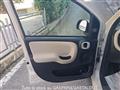 FIAT PANDA 0.9 TwinAir Turbo Natural Power Lounge