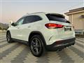 MERCEDES CLASSE GLA d Automatic Premium