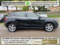 MERCEDES CLASSE GLA d Automatic Executive - IVA ESPOSTA