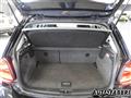 VOLKSWAGEN Polo 1.4 TDI 5p. Comfortline