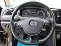 VOLKSWAGEN T-Roc 1.6 tdi Style Garanzia 12 mesi