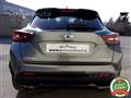 NISSAN JUKE 1.0 DIG-T 114 CV N-Design