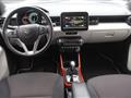 SUZUKI IGNIS 1.2 Dualjet iTop AGS