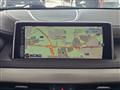 BMW X6 XDrive30d Navi Camera C.21 PDC S&S HarmanKardon