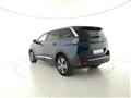 PEUGEOT 5008 BlueHDi 130 EAT8 S&S Allure