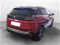 PEUGEOT 3008 BlueHDi 130 S&S EAT8 Allure Pack